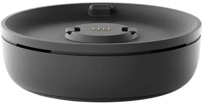 Климатический модуль Яндекс YNDX-00652, для Станции Мини 3 Про