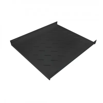 Полка Бастион SKAT TB Shelf H600-B, стационарная