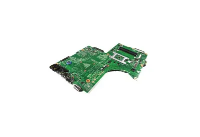 Материнская плата HP 614494-001, для Pro 3130/3330