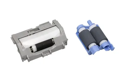 Набор роликов HP RM2-5397+RM2-5452, для LJ Pro M402/M403