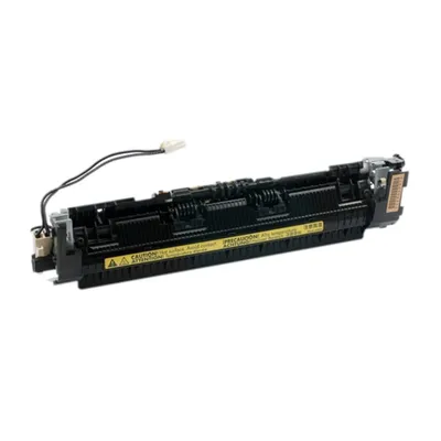 Термоузел Булат AMHP0P1006010 для HP LJ P1005/P1006/P1007/P1008, RM1-4008