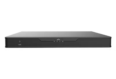 Видеорегистратор NVR304-16E2