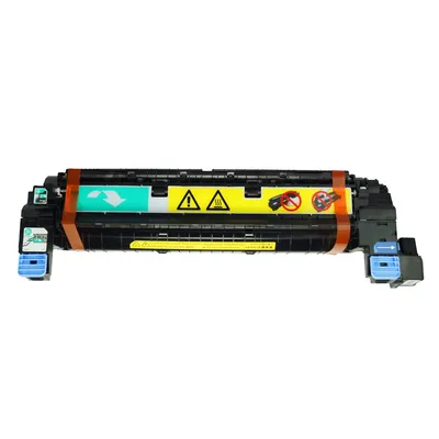 Термоузел NV Print NV-CE515A-RE, совместимый с HP M775/M770, восстановленный