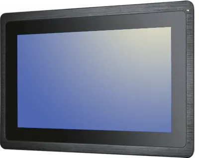 Монитор Touch Think TPC116-M2110, встроенный промышленный