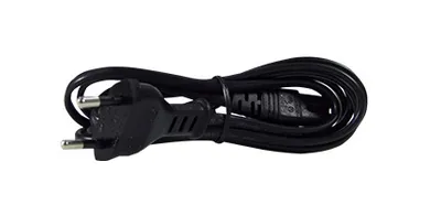 Кабель питания MOXA PWC-C13EU-3B-183, C13, евро-штекер, 3-контактный