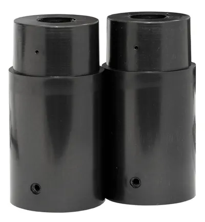 Вставка для кронштейна Smartec ST-PD002BD-I, 7 см, 2 шт