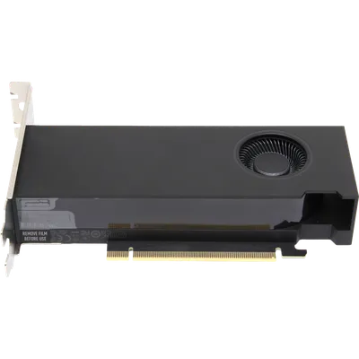 RAID-контроллер ASUS 90SKC000-M82AN0, PCIe 4.0 x16, RAID 0/1/5/6/10, 32× NVMe