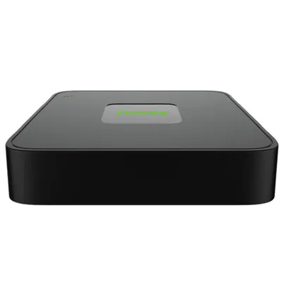 Видеорегистратор TIANDY TC-R3110 Spec:I/B/P8/Eu/L/S/V2.0