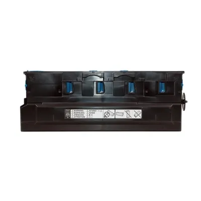 Бункер для отработанного тонера Булат PAKM00C224010 для Konica Minolta bizhub C224, WX-103/A4NNWY1