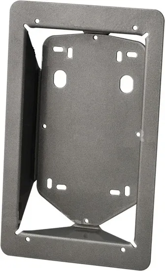 Кронштейн Beward HT-DKS-UMPS01, для врезной установки DKS151xx