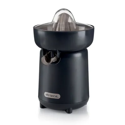 Соковыжималка Ariete 00C041700AR0, цитрусовая, 40Вт, 500мл