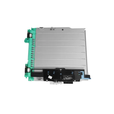 Узел подачи дуплекса NV Print NV-RM1-9153-RE, для HP LJ M401/M425, восстановленный