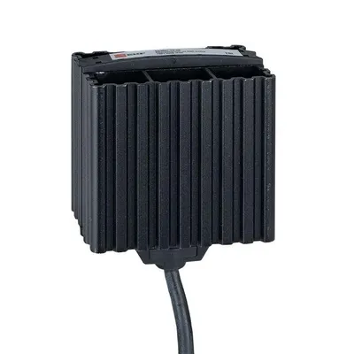 Обогреватель EKF heater-30-20, на DIN-рейку, 30 Вт, 230 В