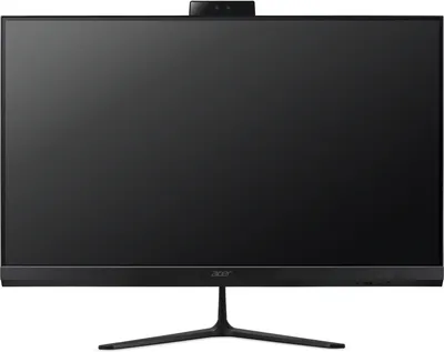 Моноблок Acer DQ.BQQCD.002, 27" Full HD, Ryzen 7, 16ГБ, 512ГБ SSD