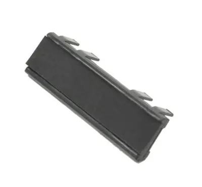 Тормозная площадка NV Print NV-RL1-2115-NC, совместимая