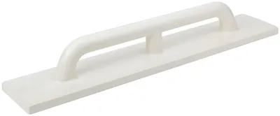 Терка FIT 05560, полиуретановая, 110×600 мм
