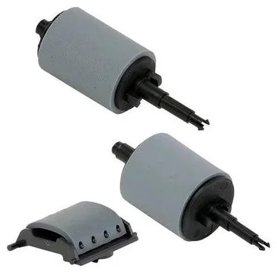 Сервисный комплект NV Print NV-A8P79-65001-NC, ролики ADF для HP LJ M425/M521, CLJ M476/M570, совместимый