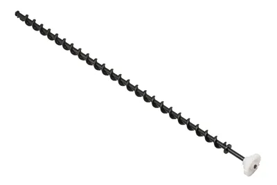 Шнек Hi-Black TR-5230-AUGER, для Kyocera