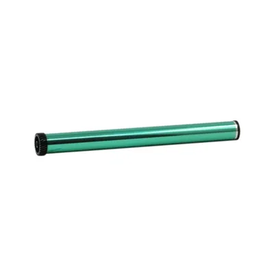 Фотобарабан Булат r-Line ACSMML2165050 для Samsung ML-2165, SL-M2020, Xerox Phaser 3020