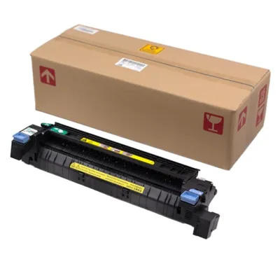 Термоузел Булат EMHPCP5225010, для HP Color LJ CP5225, CE710-69010/RM1-6185