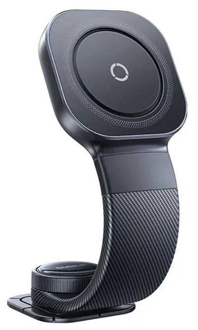 Держатель Baseus PrimeTrip C03 C0013601, магнитный