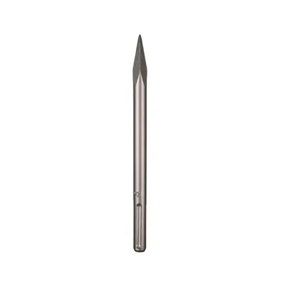 Пика REXANT KR-91-0224, SDS-Max, 18×280 мм, для бетона