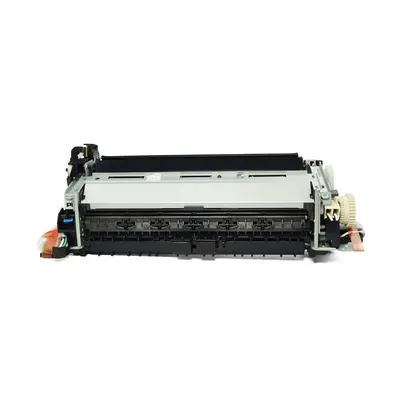 Термофиксатор NV Print NV-RM2-6435-RE для HP CLJ M377/M452/M477, восстановленный