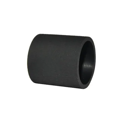 Насадка на ролик захвата бумаги Булат AVSMML3050130, Samsung ML-3050/3470/SCX-5530