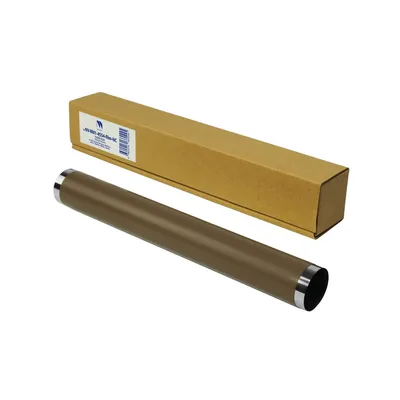 Термопленка NV Print NV-RM1-4554-film-NC для HP LaserJet M601/M602/M604/M605/M606