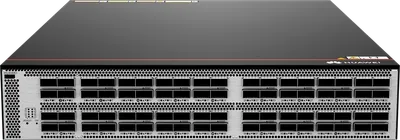 Маршрутизатор Huawei NetEngine 8000E F2C