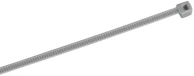 Хомут кабельный IEK UHH30-D025-150-100-K03, 2,5×150 мм, полиамид, 100 шт