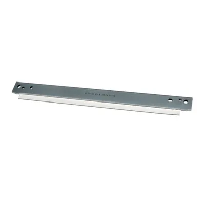 Ракель Булат r-Line AUHPLJ4200020 для HP LJ 4200, упак. 10 шт