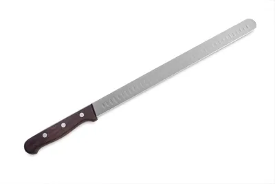 Нож монтажный K-FLEX R850VR026057, металл, в чехле