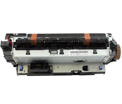 Термоузел Hi-Black RM1-7397, HP LJ Enterprise M4555MFP