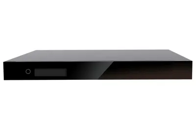 ВКС терминал Intrend [ITVCCD-310V2-1080P30] стоечный, для средних залов, проводной