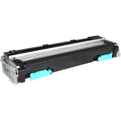 Блок проявки Avision EK-10106 (015-0290-21-50), 300000 листов