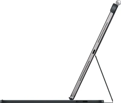 Планшет HONOR Pad X9b Max Paperlike 5301AULH, 13" 2.5K, 6/256 ГБ, Wi-Fi