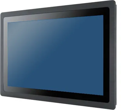 Монитор промышленный Touch Think TPC173-M2110