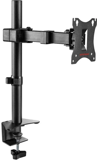 Кронштейн Arm Media LCD-T02, настольный, 15"-32", VESA 100x100