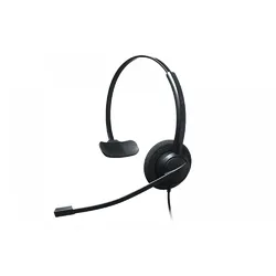 Гарнитура Addasound Crystal UC2731-D для компьютера