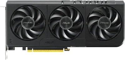 PRIME-RTX5060-O8G - Видеокарта ASUS GeForce RTX 5060 8Gb,PRIME-RTX5060-O8G, 8GB GDDR7 128-bit 1xHDMI 3xDP PRIME-RTX5060-O8G