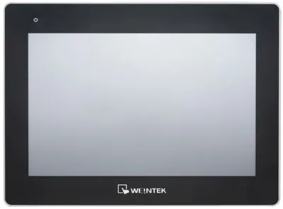 Панель оператора Weintek cMT3108XH, 10.1" 1280×800, 3 COM, 2 Ethernet, CAN