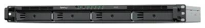 Модуль расширения Synology RX426, 4×2.5"/3.5" SATA