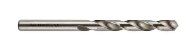 Сверло по металлу ZALTAR ZA-73090, HSS-G, DIN 338, тип N, 5xD, 9,00 мм