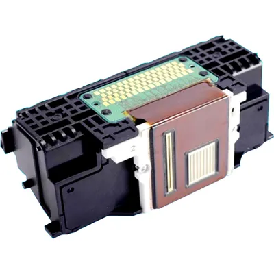 Печатающая головка Canon QY6-0083-000