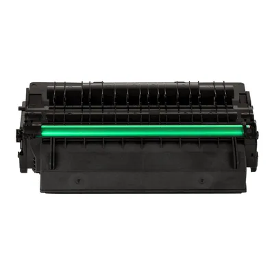 Тонерный картридж Bion BCR-MLT-D203E, для Samsung M3820/3870/4020/4070, чёрный, 10000 стр., с чипом