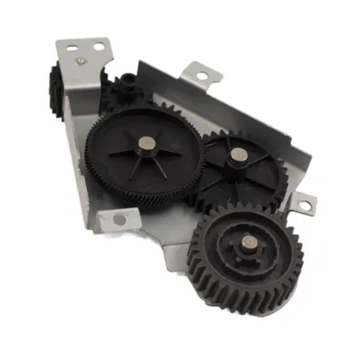 Узел привода термоузла Булат AVHPLJM604010 для HP LJ M604/M630
