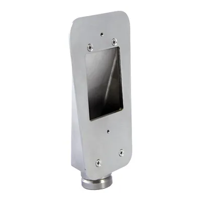 Кронштейн PERCo PERCo-BS11, для FaceLite