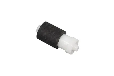 302HN06080 Ролик захвата бумаги из кассеты (Cовм.) Kyocera FS-C5100DN/5200DN/5300DN/5400DN