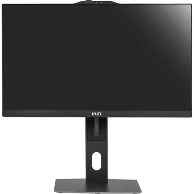 Моноблок MSI Modern AM242P 1M-2416XRU, 23.8" IPS Full HD, Core 7 150U, 16 ГБ, 512 ГБ SSD